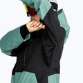 Geacă de snowboard pentru femei Volcom V.CO Eras Insulated Gore arctic blue 6