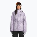Geacă de snowboard pentru femei Volcom V.CO Eras Insulated Gore lavender aura