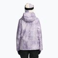Geacă de snowboard pentru femei Volcom V.CO Eras Insulated Gore lavender aura 3