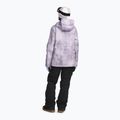 Geacă de snowboard pentru femei Volcom V.CO Eras Insulated Gore lavender aura 4