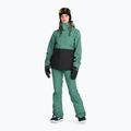Geacă de schi pentru femei Volcom Bolt Insulated spruce green 2
