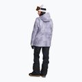 Geacă de snowboard pentru femei Volcom Harlan Pullover lavender aura 4