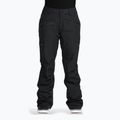 Pantaloni de snowboard pentru femei Volcom Kanyon Insulated Gore black