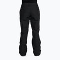 Pantaloni de snowboard pentru femei Volcom Kanyon Insulated Gore black 3