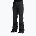 Pantaloni de snowboard pentru femei Volcom Kanyon Insulated Gore black 5