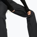 Pantaloni de snowboard pentru femei Volcom Kanyon Insulated Gore black 6