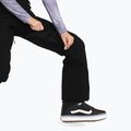 Pantaloni de schi pentru femei Volcom Swift Bib Overall black 6