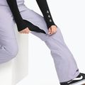 Pantaloni de schi pentru femei Volcom Swift Bib Overall lavender aura 8