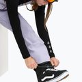 Pantaloni de schi pentru femei Volcom Swift Bib Overall lavender aura 9