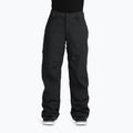Pantaloni de snowboard pentru femei Volcom Pollock black