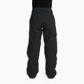 Pantaloni de snowboard pentru femei Volcom Pollock black 3