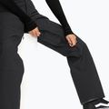 Pantaloni de snowboard pentru femei Volcom Pollock black 7