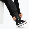 Pantaloni de snowboard pentru femei Volcom Pollock black 8