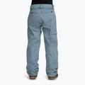 Pantaloni de snowboard pentru femei Volcom Pollock denim 2