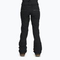 Pantaloni de snowboard pentru femei Volcom Genus Stretch black 3