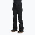 Pantaloni de snowboard pentru femei Volcom Genus Stretch black 5