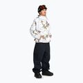 Bluză de snowboard pentru bărbați Volcom Hydro Riding Hoodie white 2