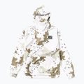 Bluză de snowboard pentru bărbați Volcom Hydro Riding Hoodie white 8