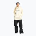 Bluză de snowboard pentru femei Volcom Riding Hydro P/O bone 2