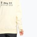 Bluză de snowboard pentru femei Volcom Riding Hydro P/O bone 6