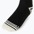 Șosete de schi pentru bărbați Volcom Spiral Over The Calf black 3