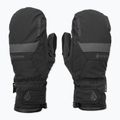 Mănuși de snowboard pentru bărbați Volcom Stay Dry GTX black 2