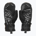 Mănuși de snowboard pentru bărbați Volcom V.CO Nyle Mitt bronze 3