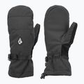 Mănuși de snowboard pentru femei Volcom V.Snow Over Mitt black