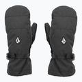 Mănuși de snowboard pentru femei Volcom V.Snow Over Mitt black 2