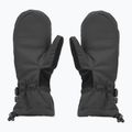 Mănuși de snowboard pentru femei Volcom V.Snow Over Mitt black 3