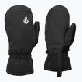 Mănuși de snowboard pentru femei Volcom Upland Mitt black