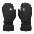 Mănuși de snowboard pentru femei Volcom Upland Mitt black 2