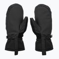Mănuși de snowboard pentru femei Volcom Upland Mitt black 3