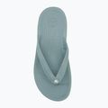 Papuci Crocs Crocband Flip pond 5