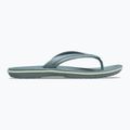 Papuci Crocs Crocband Flip pond