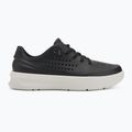 Încălțăminte pentru bărbați  Crocs In Motion Pacer black/atmosphere 2