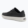 Încălțăminte pentru bărbați  Crocs In Motion Pacer black/atmosphere 3
