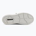 Încălțăminte pentru bărbați  Crocs In Motion Pacer black/atmosphere 4