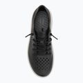 Încălțăminte pentru bărbați  Crocs In Motion Pacer black/atmosphere 5