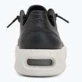 Încălțăminte pentru bărbați  Crocs In Motion Pacer black/atmosphere 6