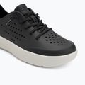 Încălțăminte pentru bărbați  Crocs In Motion Pacer black/atmosphere 7