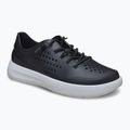 Încălțăminte pentru bărbați  Crocs In Motion Pacer black/atmosphere