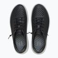 Încălțăminte pentru bărbați  Crocs In Motion Pacer black/atmosphere 2