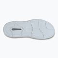 Încălțăminte pentru bărbați  Crocs In Motion Pacer black/atmosphere 3