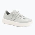 Încălțăminte pentru bărbați  Crocs In Motion Pacer atmosphere/white
