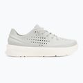 Încălțăminte pentru bărbați  Crocs In Motion Pacer atmosphere/white 2