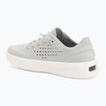 Încălțăminte pentru bărbați  Crocs In Motion Pacer atmosphere/white 3