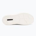 Încălțăminte pentru bărbați  Crocs In Motion Pacer atmosphere/white 4