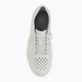 Încălțăminte pentru bărbați  Crocs In Motion Pacer atmosphere/white 5