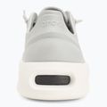 Încălțăminte pentru bărbați  Crocs In Motion Pacer atmosphere/white 6